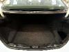 BMW 520 520da ocasion