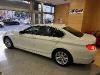 BMW 520 520da ocasion