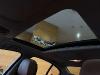 BMW 520 520da ocasion