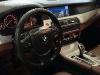 BMW 520 520da ocasion