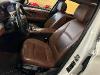 BMW 520 520da ocasion