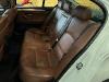 BMW 520 520da ocasion