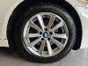 BMW 520 520da ocasion