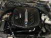 BMW 520 520da ocasion