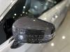 Mercedes Cls 63 Amg Shooting Brake S 4m Aut. ocasion