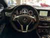 Mercedes Cls 63 Amg Shooting Brake S 4m Aut. ocasion