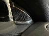 Mercedes Cls 63 Amg Shooting Brake S 4m Aut. ocasion