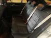 Mercedes Cls 63 Amg Shooting Brake S 4m Aut. ocasion