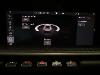 Porsche 992 Carrera S Coup� Pdk ocasion