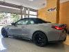 BMW M4 Cabrio Competition Xdrive ocasion