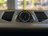 Porsche Macan Aut. ocasion