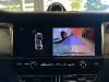Porsche Macan Aut. ocasion