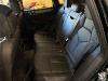 Porsche Macan Aut. ocasion