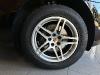 Porsche Macan Aut. ocasion