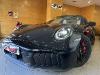 Porsche 992 Targa 4 Gts ocasion