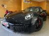 Porsche 992 Targa 4 Gts ocasion