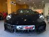 Porsche 992 Targa 4 Gts ocasion
