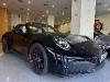 Porsche 992 Targa 4 Gts ocasion