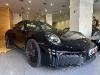 Porsche 992 Targa 4 Gts ocasion