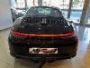 Porsche 992 Targa 4 Gts ocasion