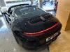 Porsche 992 Targa 4 Gts ocasion