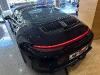 Porsche 992 Targa 4 Gts ocasion