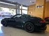 Porsche 992 Targa 4 Gts ocasion