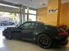 Porsche 992 Targa 4 Gts ocasion
