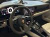 Porsche 992 Targa 4 Gts ocasion