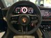 Porsche 992 Targa 4 Gts ocasion