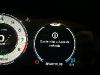 Porsche 992 Targa 4 Gts ocasion