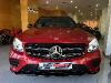 Mercedes Glc 250 4matic Aut. ocasion
