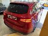 Mercedes Glc 250 4matic Aut. ocasion