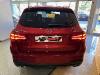 Mercedes Glc 250 4matic Aut. ocasion