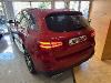 Mercedes Glc 250 4matic Aut. ocasion