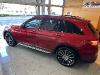 Mercedes Glc 250 4matic Aut. ocasion