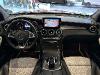 Mercedes Glc 250 4matic Aut. ocasion