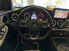 Mercedes Glc 250 4matic Aut. ocasion