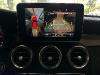 Mercedes Glc 250 4matic Aut. ocasion