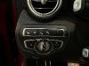 Mercedes Glc 250 4matic Aut. ocasion