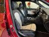 Mercedes Glc 250 4matic Aut. ocasion