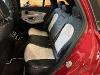 Mercedes Glc 250 4matic Aut. ocasion