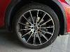 Mercedes Glc 250 4matic Aut. ocasion