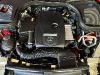 Mercedes Glc 250 4matic Aut. ocasion