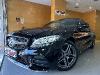 Mercedes C 200 Coup� 9g-tronic ocasion