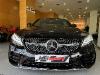 Mercedes C 200 Coup� 9g-tronic ocasion