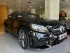 Mercedes C 200 Coup� 9g-tronic ocasion