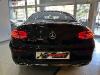 Mercedes C 200 Coup� 9g-tronic ocasion