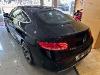 Mercedes C 200 Coup� 9g-tronic ocasion