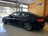 Mercedes C 200 Coup� 9g-tronic ocasion